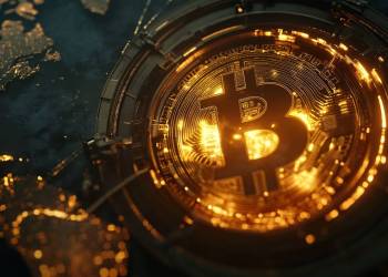 今注目の新しい仮想通貨プレセール – 2025年の急騰候補