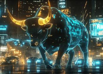 カルダノETFの期待を追い風にする注目のアルトコイン