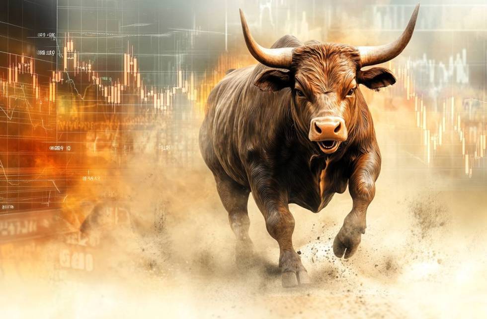 新たな仮想通貨 おすすめ