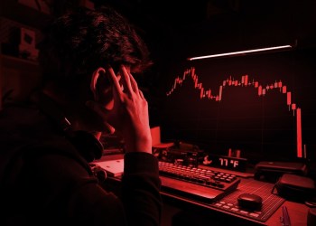 비트코인 불장 끝났나? BTC 9만 1,000대까지 폭락… 지금 구매해도 괜찮을까?