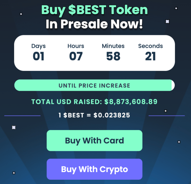 buy-best-token