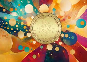 GrayscaleのCardano ETF申請でADA急騰―仮想通貨 プレセール注目