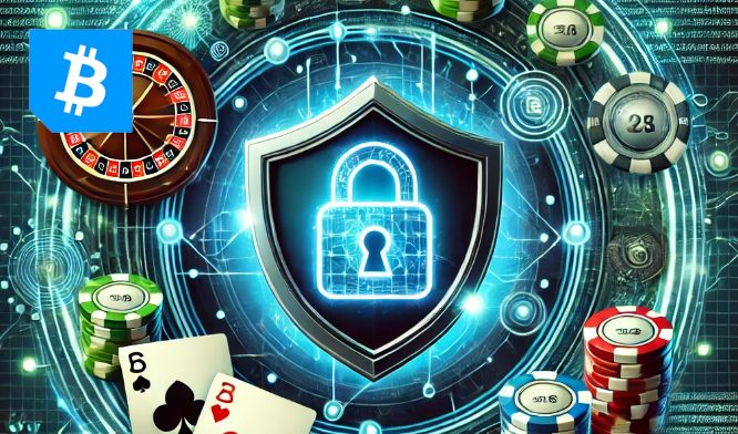 casino online sicuri