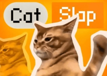 La quema de un millón en $SLAP podría aumentar el valor del activo