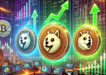 3 Meme Coins mit Potenzial – hier könnte ein Investment im März lohnen