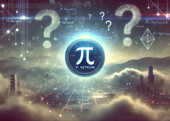Lancement du Mainnet de Pi Network : Quel sera le prix de Pi Coin ?