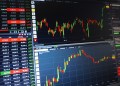 From Zero to Crypto Hero: How to Trade Digital Currencies Like a Pro