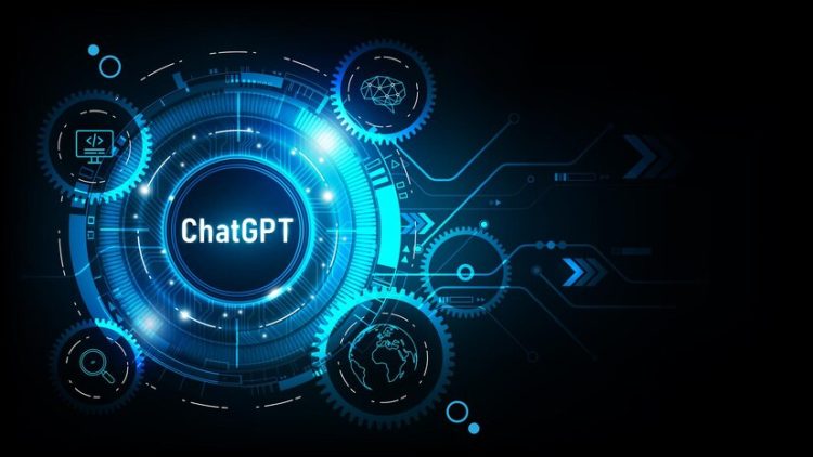 ChatGPT voorspelt Cardano, XRP en Pi Network koers eind 2025 - 10x mogelijk?