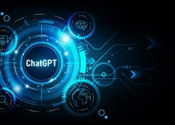 $500B OpenAI waardering officieel - top 3 ChatGPT coins voor enorme winst in Q4 2025