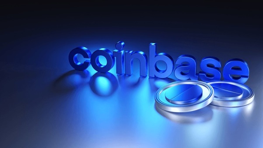 Coinbase Goes Full Throttle On Global Crypto Growth With Aston Martin Deal