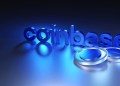 Coinbase