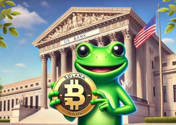 coinbase-urges-fewer-crypto-banking-restrictions-can-solaxy-presale-ride-hype