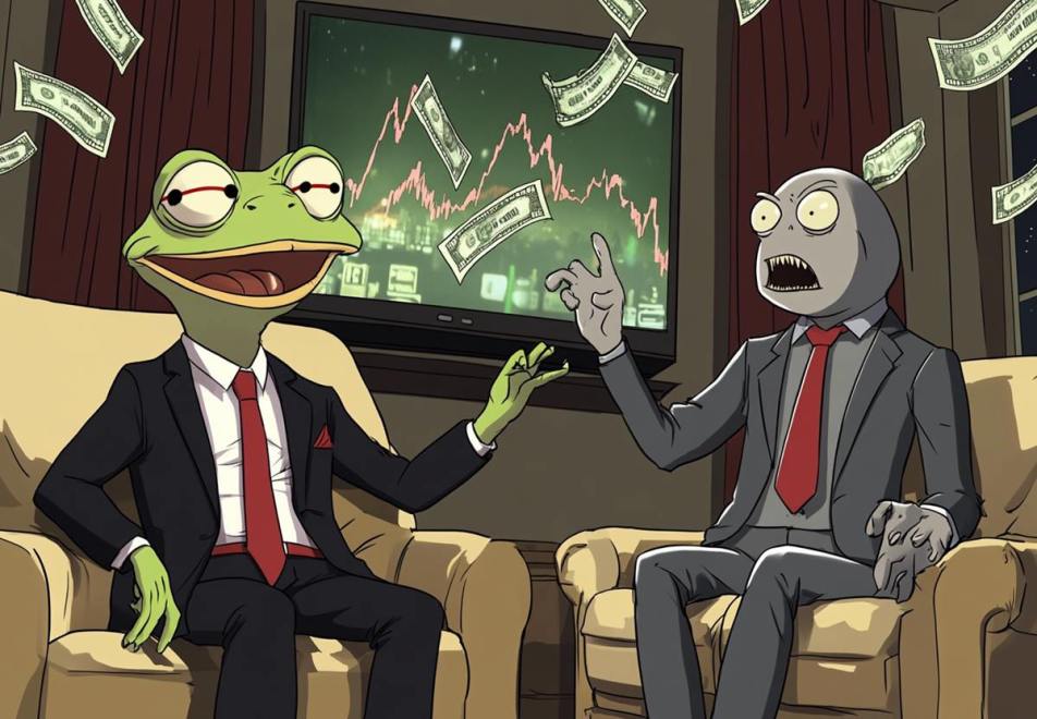 今買うべき仮想通貨 おすすめ|市場下落でも注目の暗号資産5選