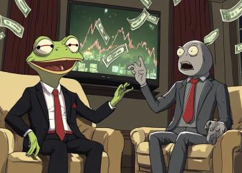 今買うべき仮想通貨 おすすめ|市場下落でも注目の暗号資産5選