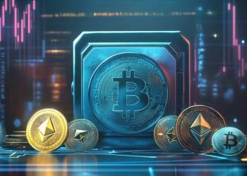 2025年に爆発的成長が期待される仮想通貨 おすすめプレセール