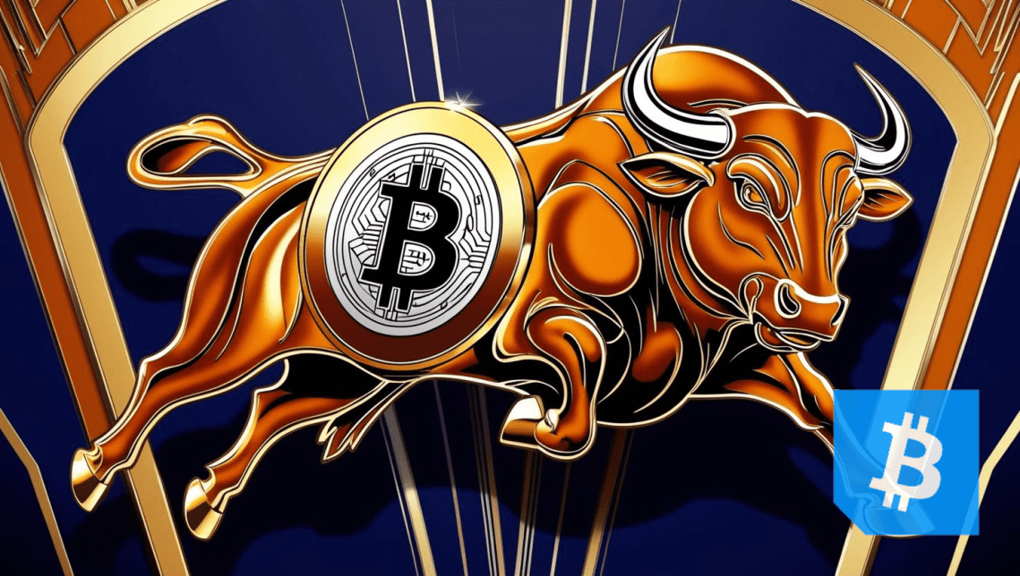 come-comprare-bitcoin-bull