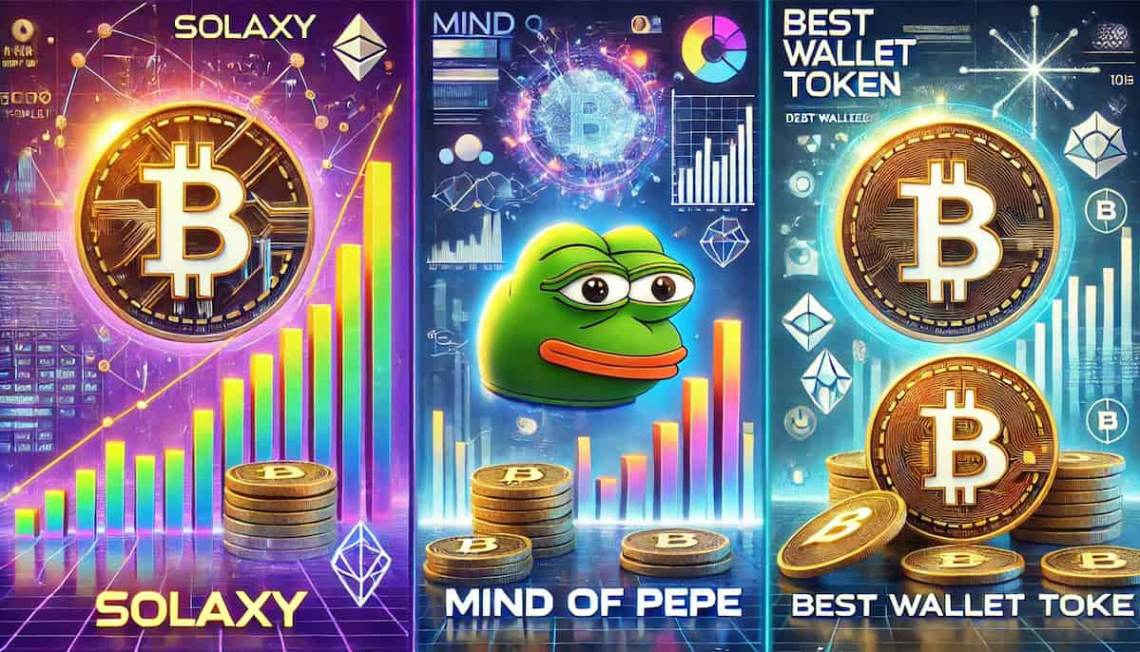 como-analisar-criptomoedas-melhores-investimentos-hoje