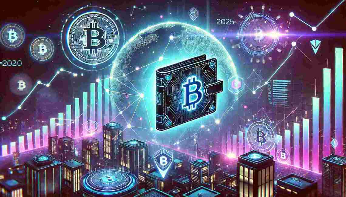 como-investir-na-best-wallet-token-hoje