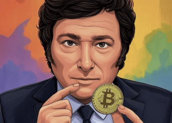 Il panorama di oggi sulle criptovalute, tra lo scandalo $LIBRA e le previsioni su Bitcoin