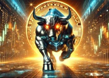 Could Bitcoin Hit $250K as Fed Says No to CBDCs?