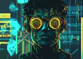 本日の仮想通貨 おすすめ