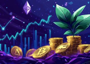 今買うべき仮想通貨 おすすめ