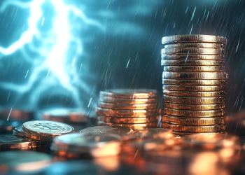 本日注目の仮想通貨 プレセール｜次に爆発的成長が期待される暗号資産