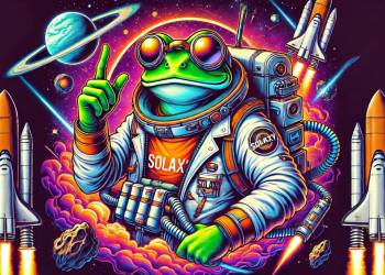 今年注目の仮想通貨 プレセール