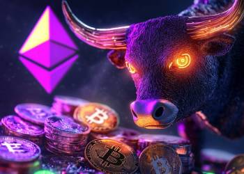 注目の仮想通貨 プレセール 2025年投資家におすすめプロジェクト