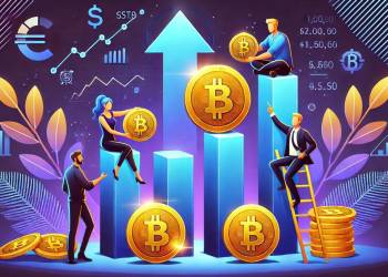 今注目の仮想通貨 投資