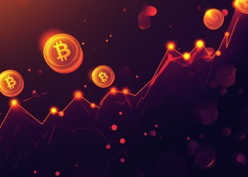 2025年注目の仮想通貨 プレセール