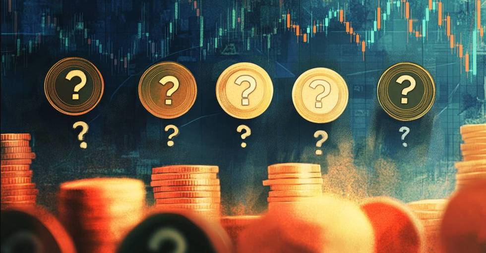 今日買うべき仮想通貨 投資