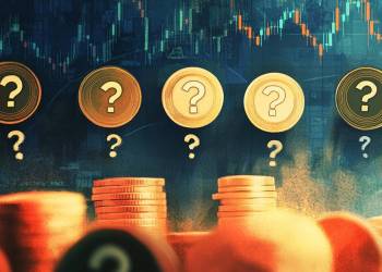 今日買うべき仮想通貨 投資