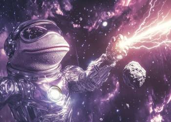 仮想通貨 おすすめ銘柄4選と投資のポイント