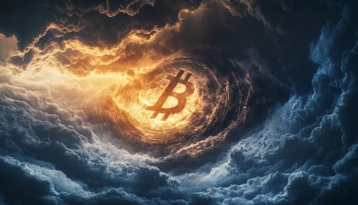 Quelles cryptos acheter alors que des milliards de dollars ont été liquidés ?