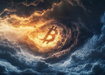 Quelles cryptos acheter alors que des milliards de dollars ont été liquidés ?