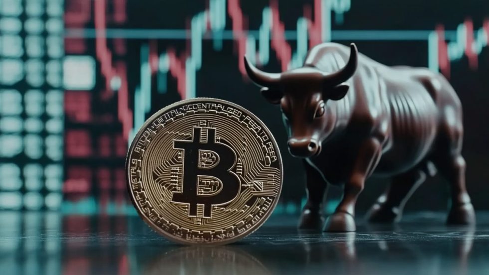 2025年に仮想通貨 1000倍の成長が期待される有望コイン3選