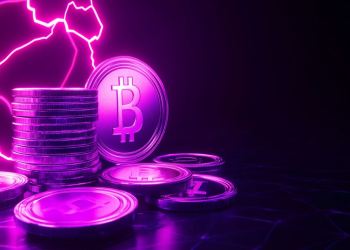 爆発的な成長が期待される仮想通貨 おすすめ