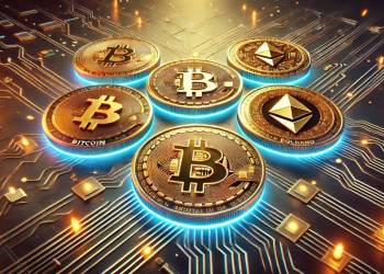 10年間の仮想通貨 投資に最適な選択肢は