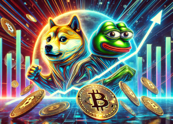 Delayed Altcoin Season: Meme Coins Are Preparing for the Future Bull Run