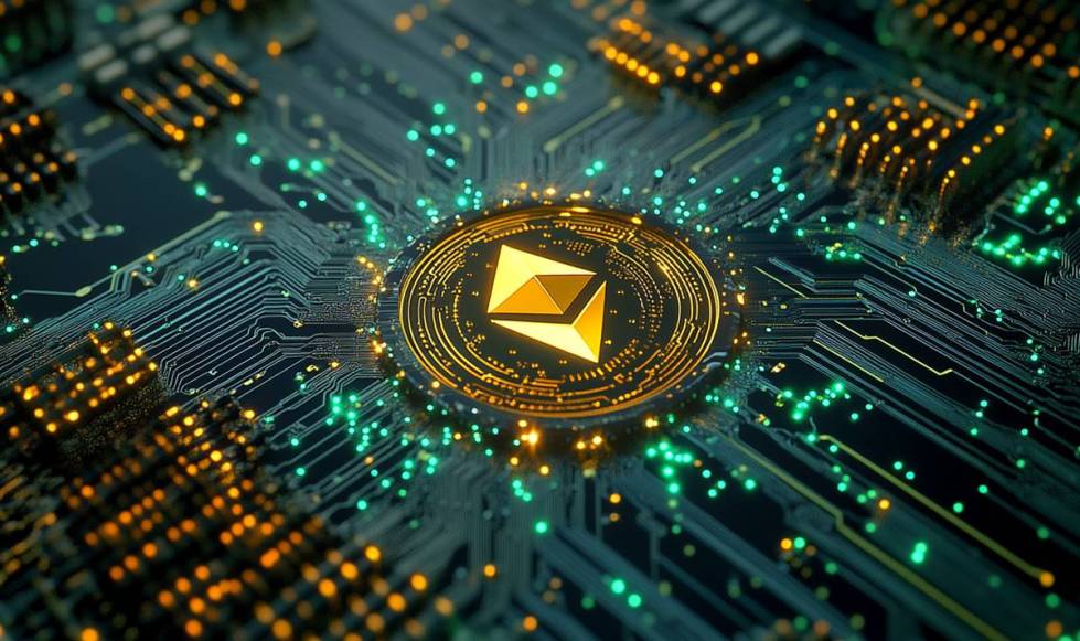 仮想通貨 おすすめ