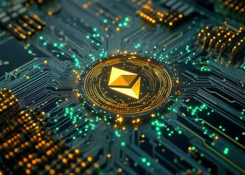 仮想通貨 おすすめ