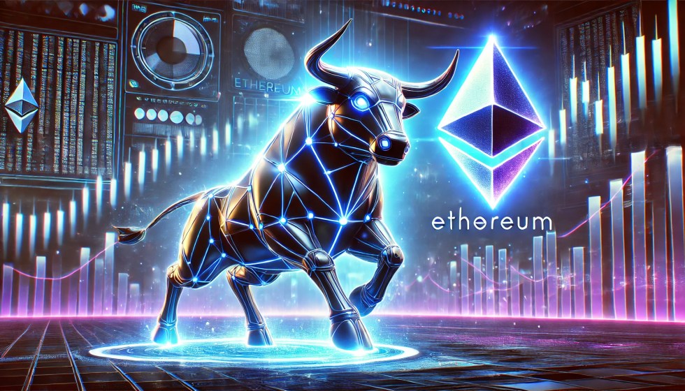 Best $ETH Meme Coins to Buy Now as Eric Trump Is Bullish