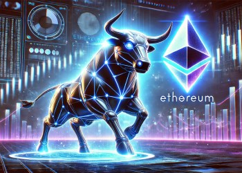 Best $ETH Meme Coins to Buy Now as Eric Trump Is Bullish