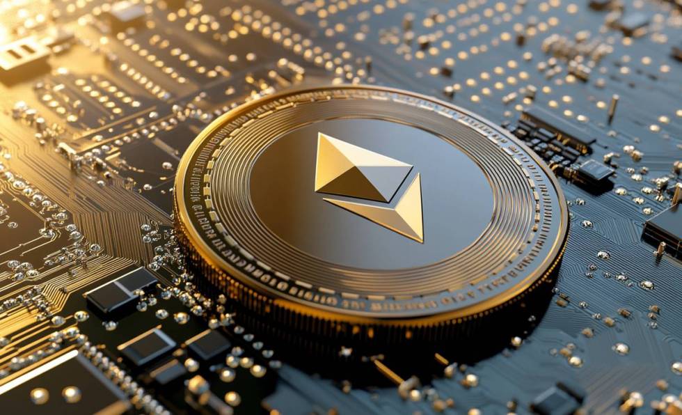 ICO 仮想通貨BTCコイン110万ドル突破