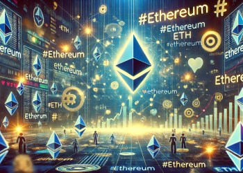 Ethereum