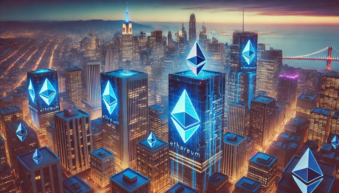 как да купя ethereum