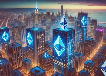 как да купя ethereum