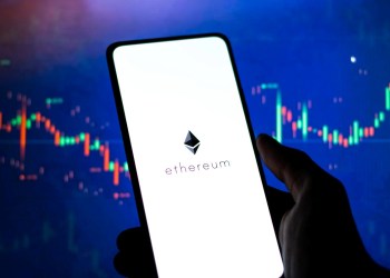 Mejores preventas de Ethereum