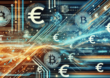 $EURCV Launch on Stellar: Shaping Cross-Border Payments with Best Wallet Token